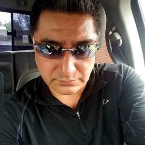 Meet your Posher, Castro